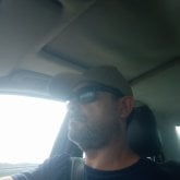 Juanka76