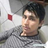 Foto de perfil de cristianchoque2871