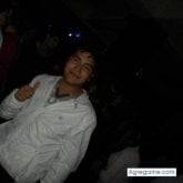 fedeericoo