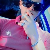 Operador. Busco mujer para relación