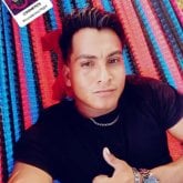 J roberto Campos