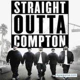 Chatear con josdar de El Vigía