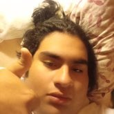 MatiasVDL
