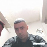 Chatear con erickmanuelito de East Palo Alto