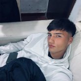 Gonzi76