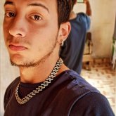 Rafa_20