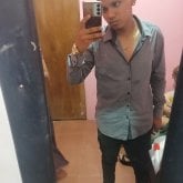 oliverroja