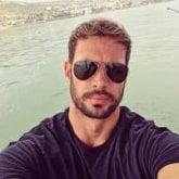 Lo que surja en el momento. Activo