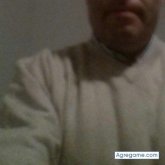 matias1965 chico soltero en Linares