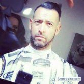 Foto de perfil de -------------2114