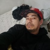 hectorgomez9086