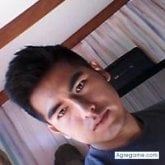 Foto de perfil de israelflores6629