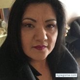 Mujeres solteras en Perris