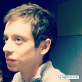 Foto de perfil de FedeMaiden