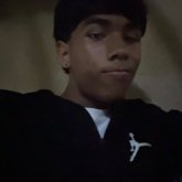 santiagogutierrez796