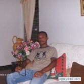 Chatear con jonathan2288 de Puerto Ordaz