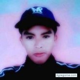 Fredy Rodríguez, Chico de Globe para Chicos en Agregame.