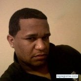 Foto de perfil de 03Ramon