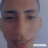 Busco conocer gente. Nuevas amistades.