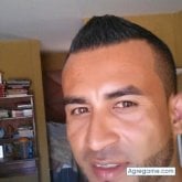 Foto de perfil de cyullhansen
