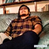 Epicruz chico soltero en San Salvador