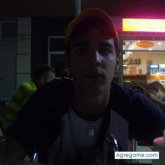 joel91 chico soltero en Estella