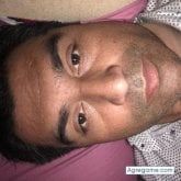 Foto de perfil de Dracig