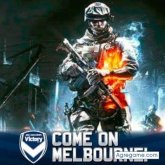 Busco ligar. Relacion no tan seria. Me