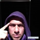 Busco conocer gente.