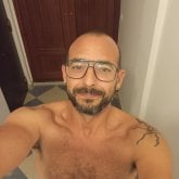 No lo sé pero disfrutar seguro.