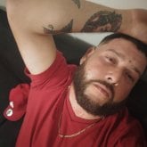 Operador. Mujeres. Divertido, amoroso y