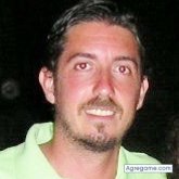 Juan78