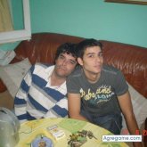 chusi chico soltero en Lucena