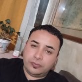 cristianbobadilla