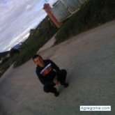 Ver fotos más de santilopez7574