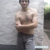 GULASS