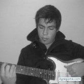 Foto de perfil de pablo_aster