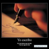 Chatear con juanpedro6721 de Bormujos