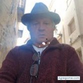 joselatorre chico divorciado en Valderrobres