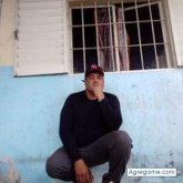 Ver fotos más de joseluis6375