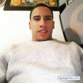 Foto de perfil de Argelandres
