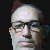 Busco conocer gente. Mujer cariñosa v.