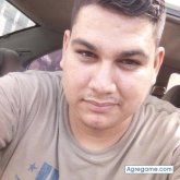 Chatear con Viid91 de San Pedro Sula