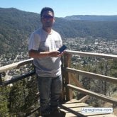 Foto de perfil de Sebastian2481