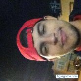 promo chico soltero en Tepic