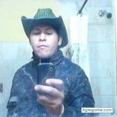 Encuentra Hombres solteros en Villa Madero