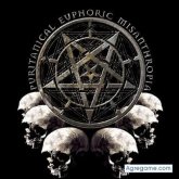 SANGREAZTEKA foto #152