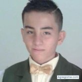 Chatear con juanjose6514 de Pereira