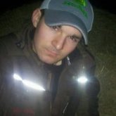 Empresario. Busco pareja. Busco mujeres