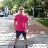 Una chica que sea buena persona y